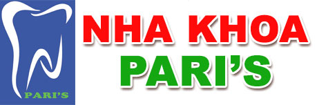 Logo Website