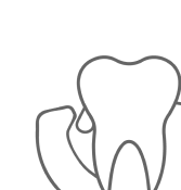 Tri Nha Chu